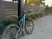 Elektrinį dviratį Specialized Turbo Levo SL Comp - nuotraukos Nr. 4