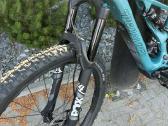 Elektrinį dviratį Specialized Turbo Levo SL Comp - nuotraukos Nr. 5