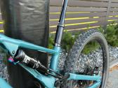 Elektrinį dviratį Specialized Turbo Levo SL Comp - nuotraukos Nr. 6