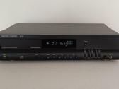 Harman Kardon Hd730 CD grotuvas.