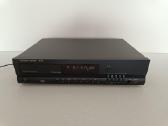 Harman Kardon Hd730 CD grotuvas. - nuotraukos Nr. 2