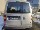 Automobilis - nuotraukos Nr. 4