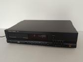 Harman Kardon Hd730 CD grotuvas. - nuotraukos Nr. 6