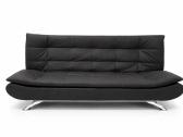 Sofa lova