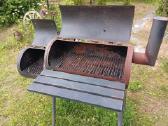 Darbastalis, suvirinomo aparatas, variklis, Bbq - nuotraukos Nr. 5
