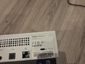 Xbox One S + Priedai - nuotraukos Nr. 3
