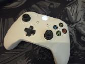Xbox One S + Priedai - nuotraukos Nr. 5