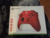 Xbox One S + Priedai - nuotraukos Nr. 6