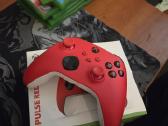 Xbox One S + Priedai - nuotraukos Nr. 7