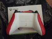 Xbox One S + Priedai - nuotraukos Nr. 8