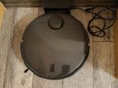 Dulkių siurblys-robotas Xiaomi Mi Robot Vacuum-mop - nuotraukos Nr. 3