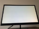 Hp Omen 25 žaidimų monitorius - nuotraukos Nr. 3