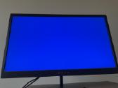 Hp Omen 25 žaidimų monitorius - nuotraukos Nr. 4