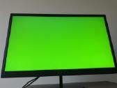 Hp Omen 25 žaidimų monitorius - nuotraukos Nr. 5