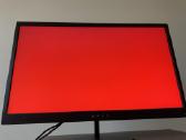 Hp Omen 25 žaidimų monitorius - nuotraukos Nr. 6