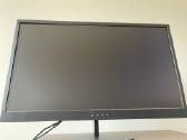 Hp Omen 25 žaidimų monitorius - nuotraukos Nr. 7