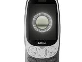 Nokia 3210 2 sim Lt nauja - nuotraukos Nr. 6