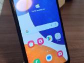 Samsung A14 5G telefonas