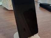 Samsung A14 5G telefonas - nuotraukos Nr. 2
