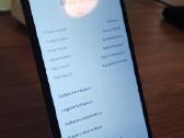 Samsung A14 5G telefonas - nuotraukos Nr. 3