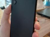 Samsung A14 5G telefonas - nuotraukos Nr. 4