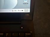 Lenovo Thinkpad E580 nešiojamas kompiuteris - nuotraukos Nr. 2