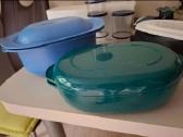 Tupperware indai