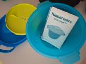 Tupperware indai - nuotraukos Nr. 2