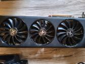 Radeon rx6800xt 16gb