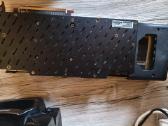 Radeon rx6800xt 16gb - nuotraukos Nr. 2
