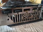 Radeon rx6800xt 16gb - nuotraukos Nr. 3