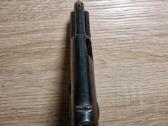 Mauser 1934 pistoletas - nuotraukos Nr. 3