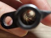 Mauser 1934 pistoletas - nuotraukos Nr. 4