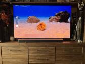 Parduodu visiškai naują Samsung Hw-q600h Soundbar - nuotraukos Nr. 3