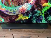 Parduodu visiškai naują Samsung Hw-q600h Soundbar - nuotraukos Nr. 4