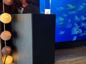 Parduodu visiškai naują Samsung Hw-q600h Soundbar - nuotraukos Nr. 6