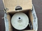 Sata x5500 dažymo pistoletai - nuotraukos Nr. 6