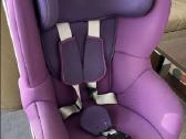 Britax Römer Purple - nuotraukos Nr. 2