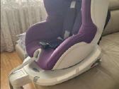 Britax Römer Purple - nuotraukos Nr. 3