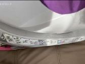 Britax Römer Purple - nuotraukos Nr. 4