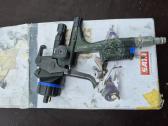 Sata x5500 dažymo pistoletai - nuotraukos Nr. 4
