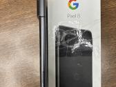 Google pixel 8 128gb - nuotraukos Nr. 5