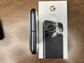 Google pixel 8 128gb - nuotraukos Nr. 6