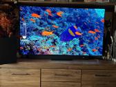 Parduodu visiškai naują Samsung Hw-q600h Soundbar - nuotraukos Nr. 5