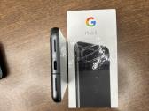 Google pixel 8 128gb - nuotraukos Nr. 7