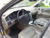 Volvo Xc70 - nuotraukos Nr. 5