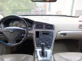 Volvo Xc70 - nuotraukos Nr. 7