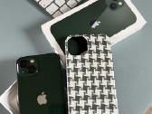 iPhone 13 128gb - nuotraukos Nr. 2