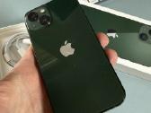 iPhone 13 128gb - nuotraukos Nr. 5