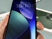 iPhone 13 128gb - nuotraukos Nr. 3